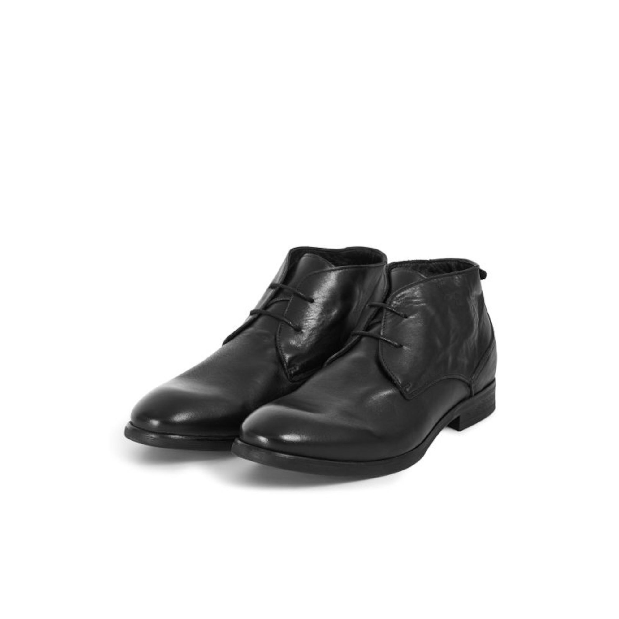 Online Shopping Marketplace: Clothes, Shoes, Beauty