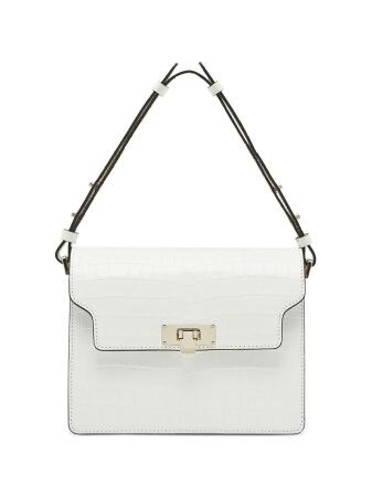Shop Marge Sherwood Bags Totes For Women