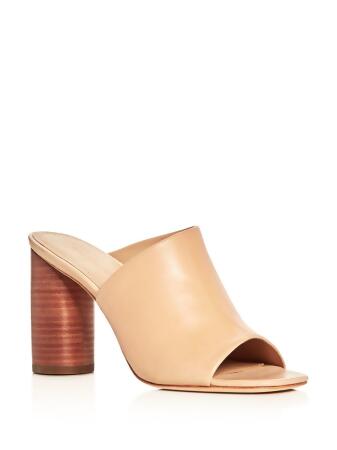 Online Shopping Marketplace: Clothes, Shoes, Beauty