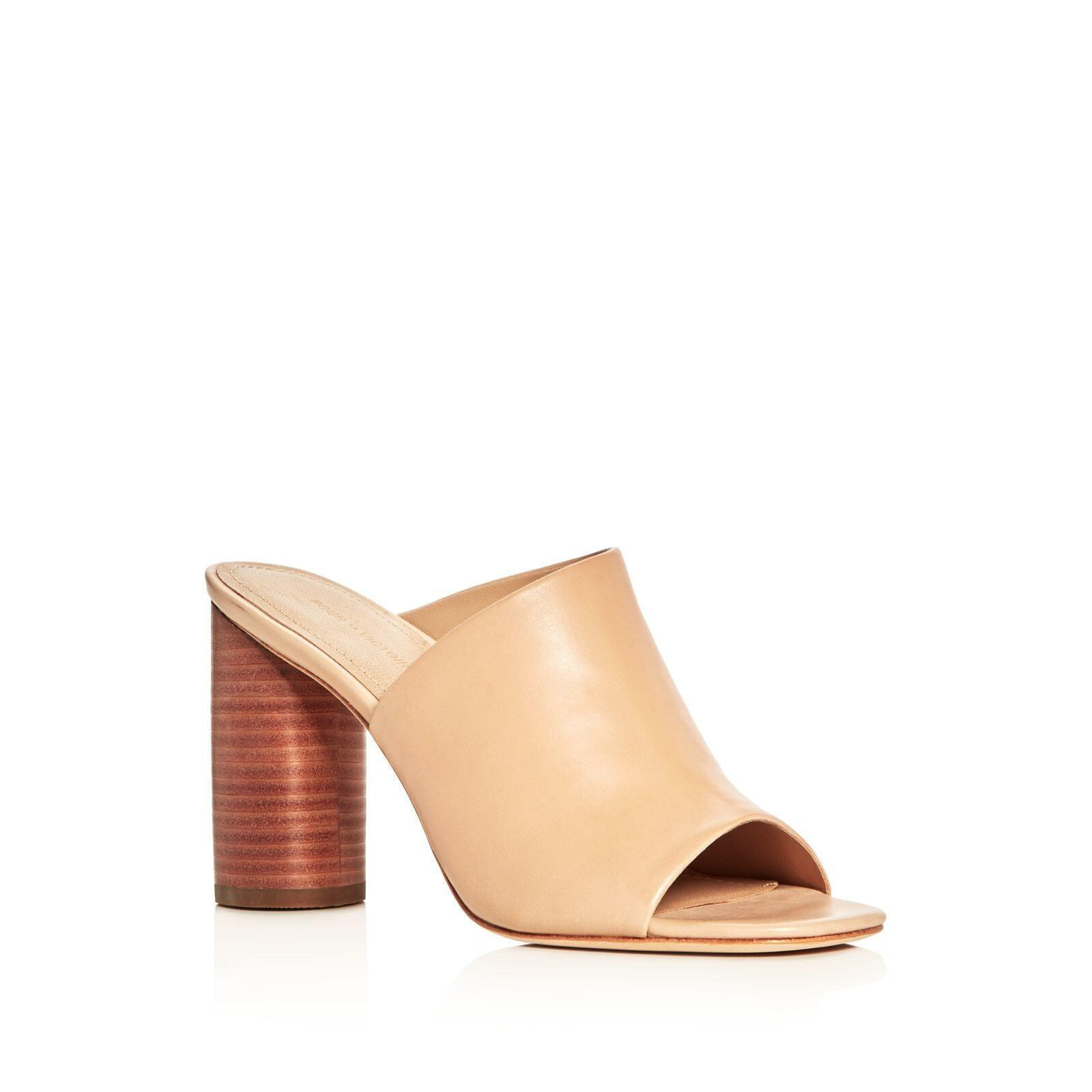 Online Shopping Marketplace: Clothes, Shoes, Beauty