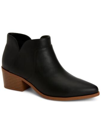 Booties online sale shopping