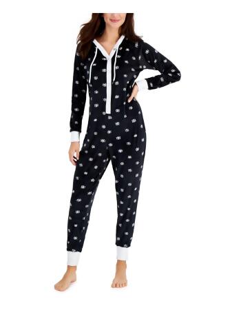 Jenni intimates pajama discount set