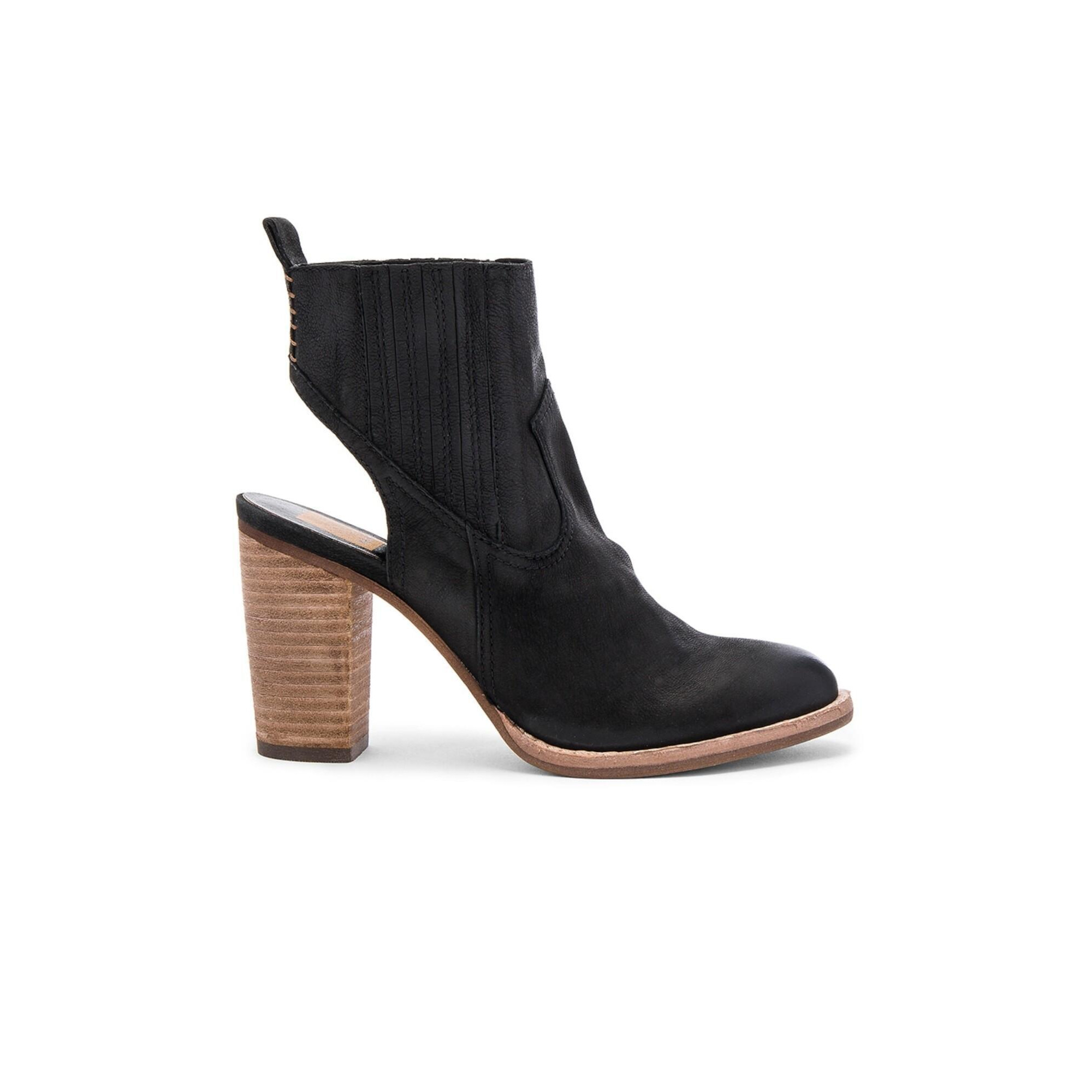 Online Shopping Marketplace: Clothes, Shoes, Beauty