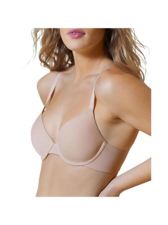 Buy bra online, purchase bras online shopping at lowest price by