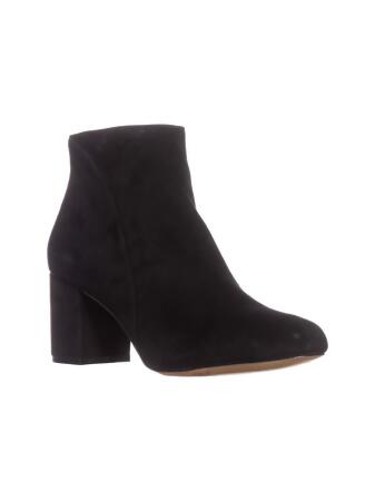 Inc floriann sale bootie