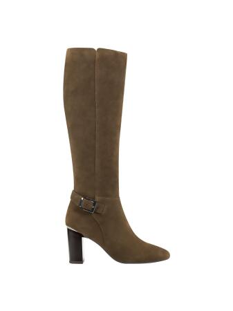 bandolino brown boots