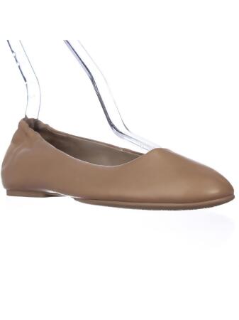 Via spiga hotsell ballet flats