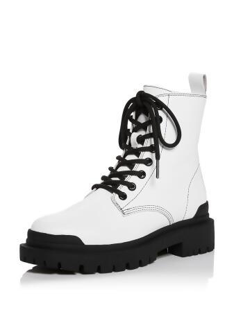 Aqua combat outlet boots