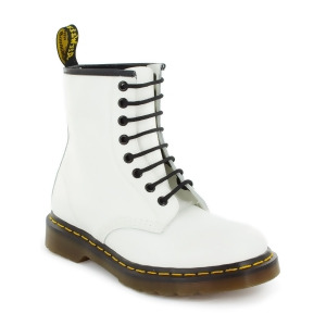 https://img.shop.com/Image/270000/278100/278132/products/1974326205__300x300__.jpg