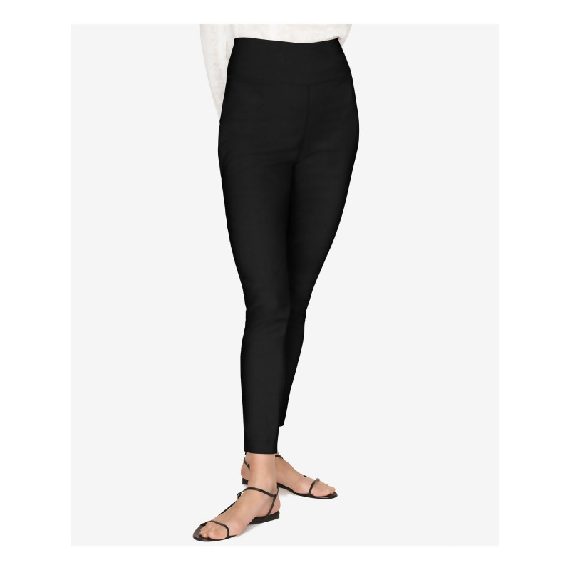 Women's work stretch legging