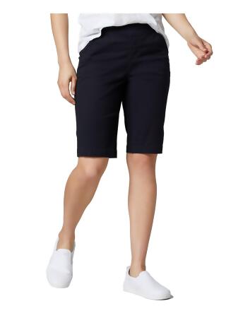 Jag bermuda hot sale shorts women's