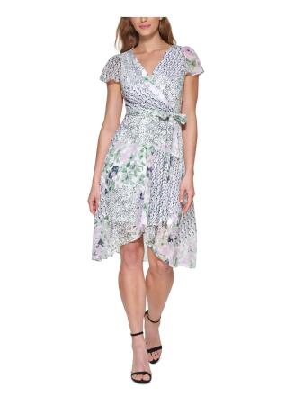 SHOP.COM - Online Shopping Marketplace: Clothes, Shoes, Beauty, Electronics  and More