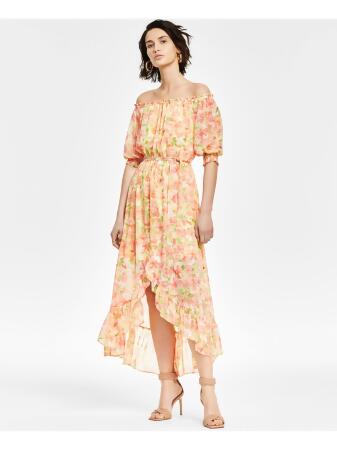 Online Shopping Marketplace: Clothes, Shoes, Beauty