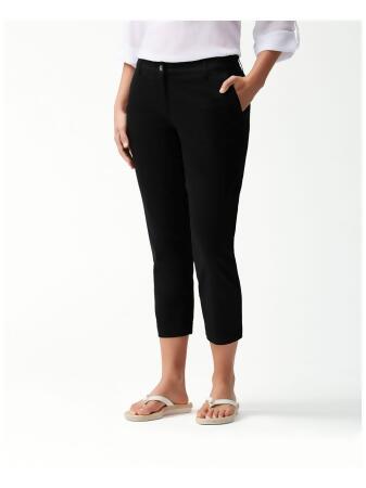 Tommy Bahama Women's Pants On Sale Up To 90% Off Retail