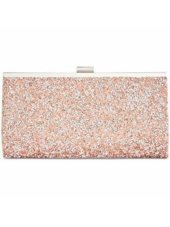 amazon.com AO ALI VICTORY Glitter Clutch Purses for Women Evening Bags  Clutches Flap Envelope Handbags Large Wedding Party Prom Purse- Champagne:  Handbags: Amazon.com | ShopLook