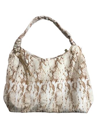 Amazon.com: The Sak Brook Hobo in Leather, Shoulder Purse with Single Strap,  Meadow : Clothing, Shoes & Jewelry