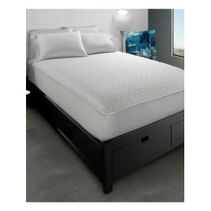 https://img.shop.com/Image/270000/278100/278132/products/1974534218__300x300__.jpg