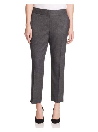 womens-ankle-pants