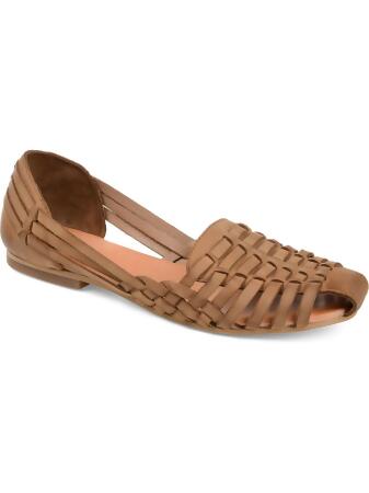 Flats & Sandals | Flat Sandals | Freeup