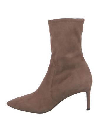 Stuart weitzman outlet wren