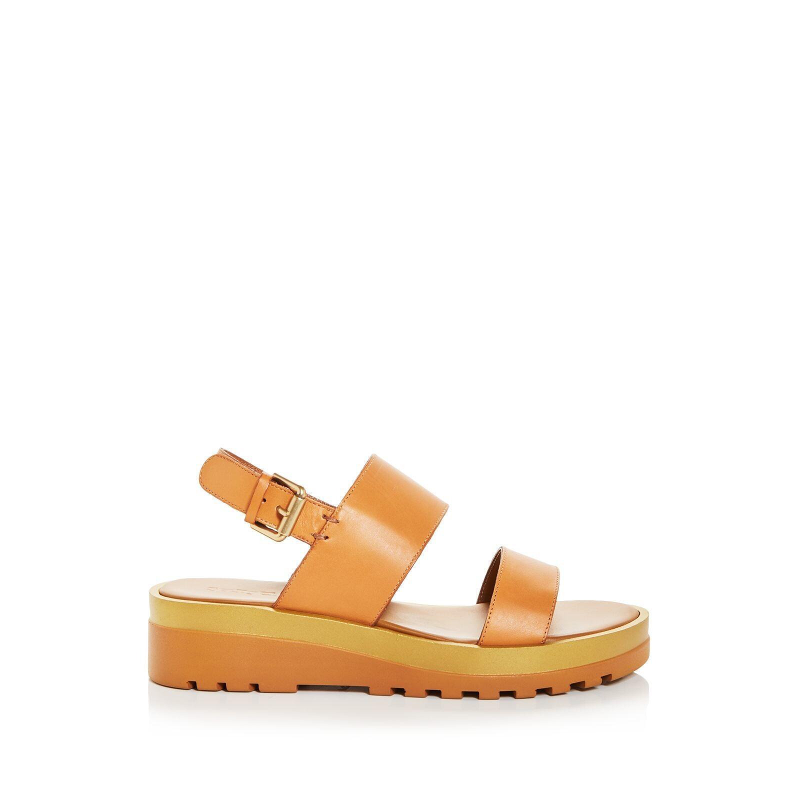 See by chloe martie sandals Clearance