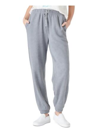 Lucky Brand gray lounge pants XXL NWT - $11 - From Pinkiosk
