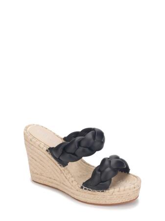 Kenneth cole olivia simple 2024 wedge