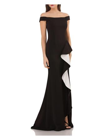 Carmen marc discount valvo womens dresses