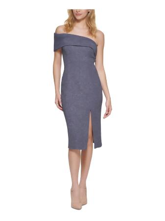 Eliza j clearance cap sleeve dress