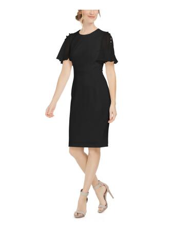 SHOP.COM Online Shopping Marketplace Clothes Shoes Beauty Electronics and More