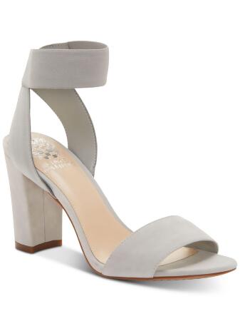 Vince Camuto Women's Shoes On Sale Up To 90% Off Retail