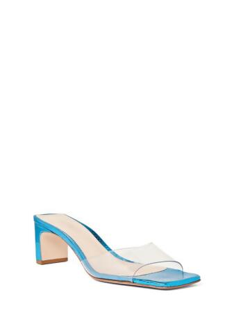 Schutz 2025 onoria sandal