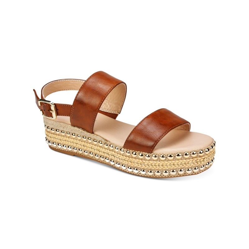 Seven dials espadrilles online