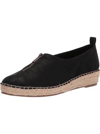 Bella vita espadrilles online