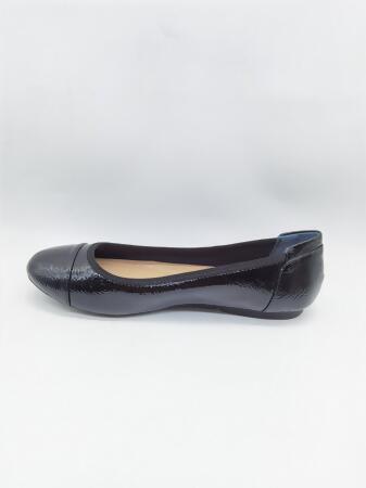 Alfani clearance tavii flats