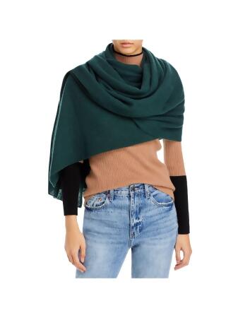 Shawls Wraps Brand Designer, Shawl Brand Fashion Women