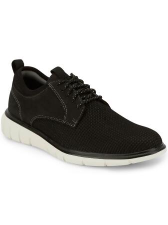 Buy Black Casual Shoes for Women by NIKE Online