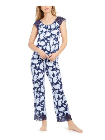 Charter club best sale intimates pajamas