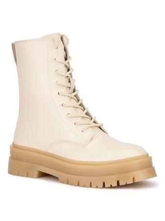 Olivia miller shop combat boots