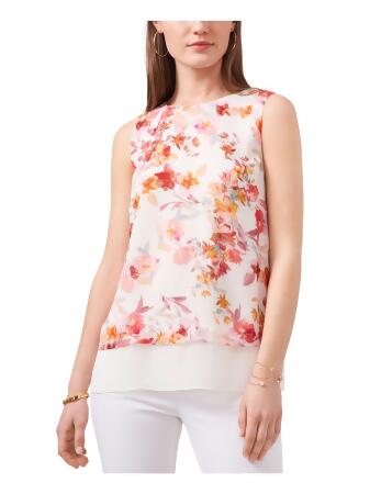 Shop Sleeveless Vince Camuto Online