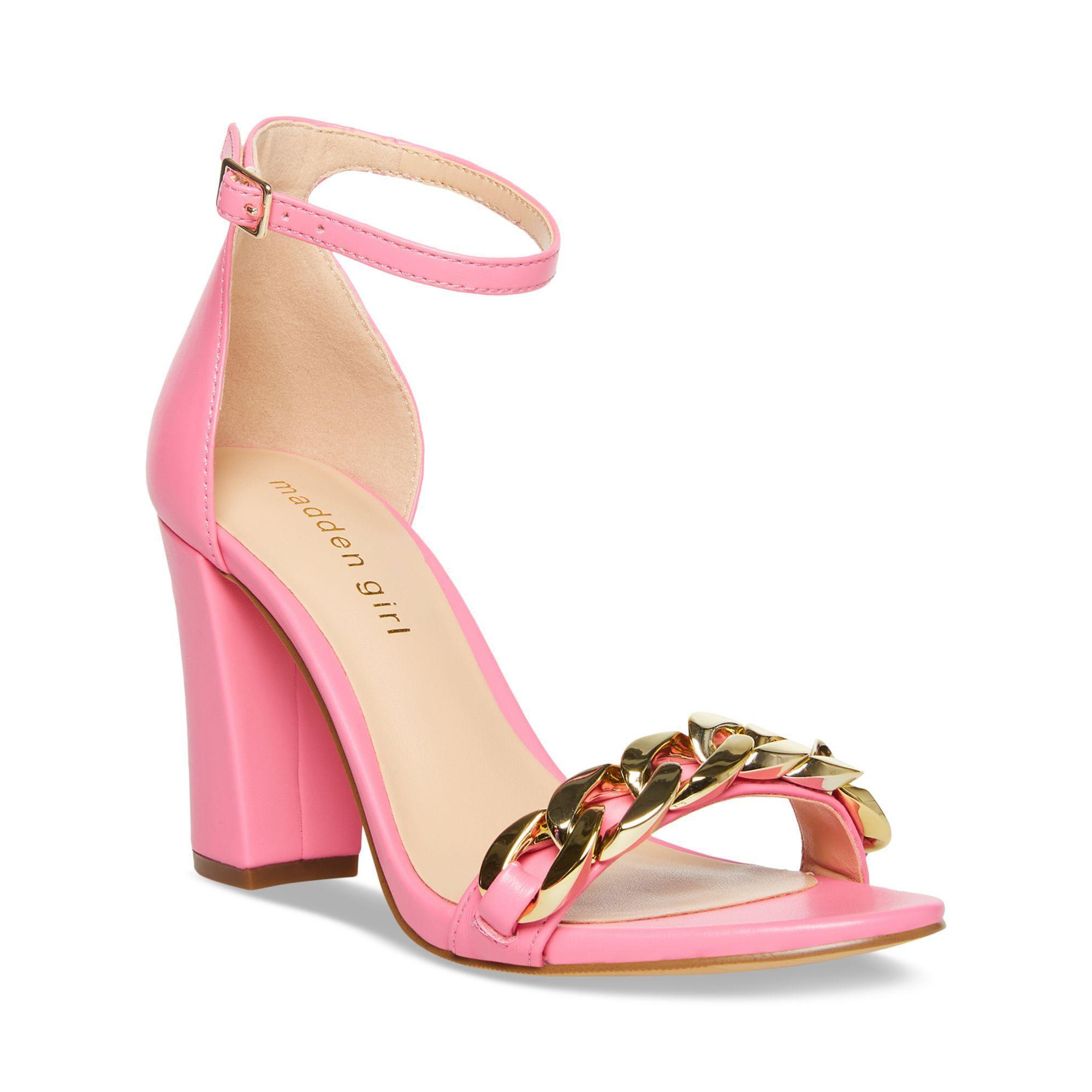 Online Shopping Marketplace: Clothes, Shoes, Beauty