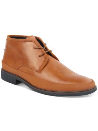 Alfani chukka sale boots