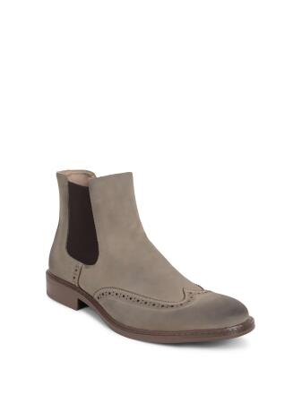 Kenneth cole reaction 2025 pure chelsea boot