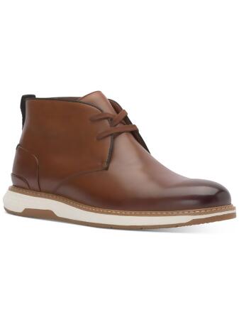 Vince camuto men's on sale boots