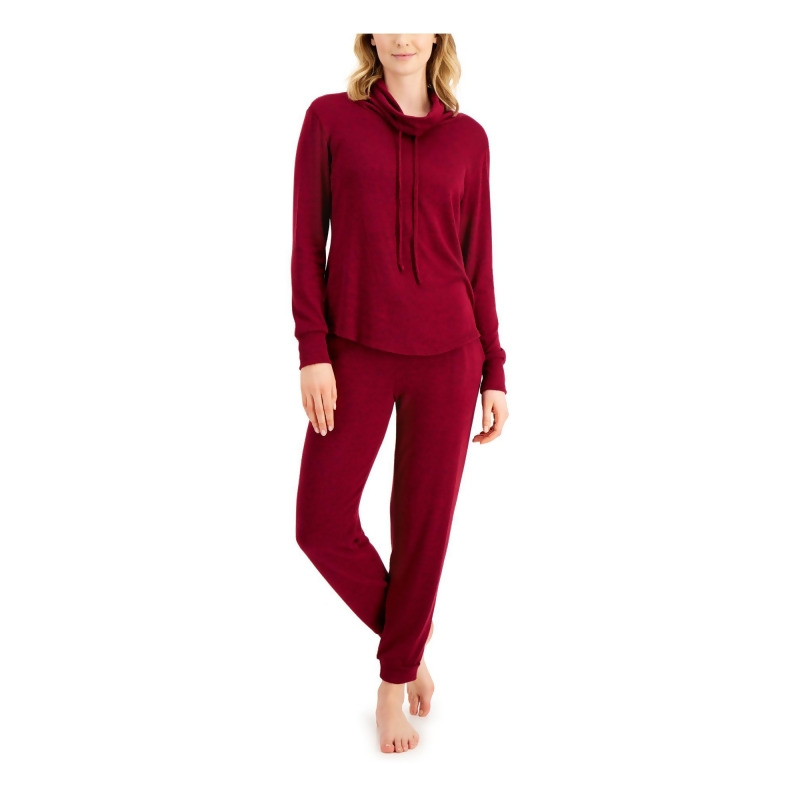 Alfani intimates pajama discount set