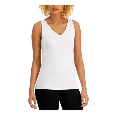 Alfani Women's V-Neck Sleep Shirt $7.49, Alfani Women's Jogger