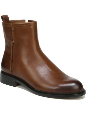 franco sarto mens boots