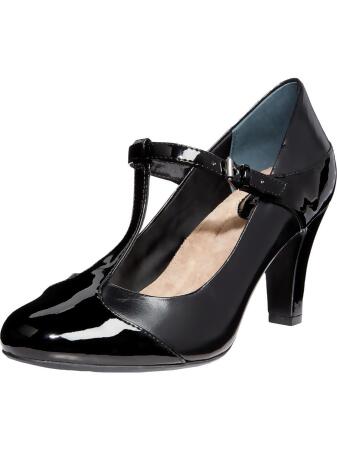 Giani Bernini Women's Shoes On Sale Up To 90% Off Retail