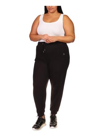 SHOP.COM - Online Shopping Marketplace: Clothes, Shoes, Beauty 