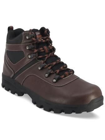 Weatherproof vintage 2024 mens shoes